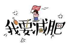 猫爪爪直播平台
