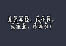 猫爪app历史版本下载
